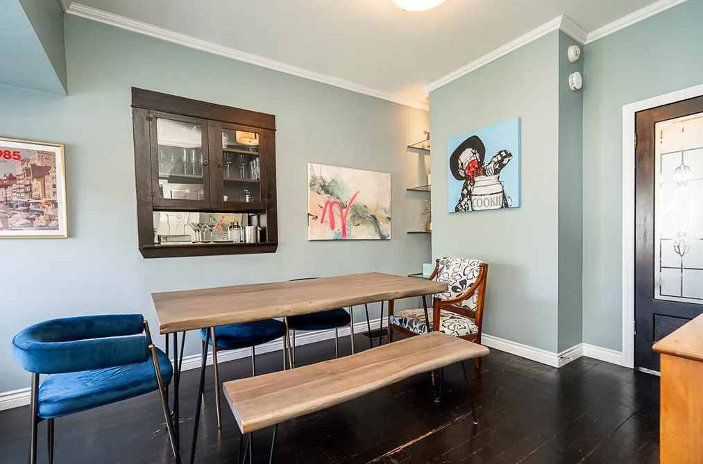 1623 E 12TH AVENUE, Vancouver BC V5N 2A2, Vancouver BC — Residential for Sale - Photo 5