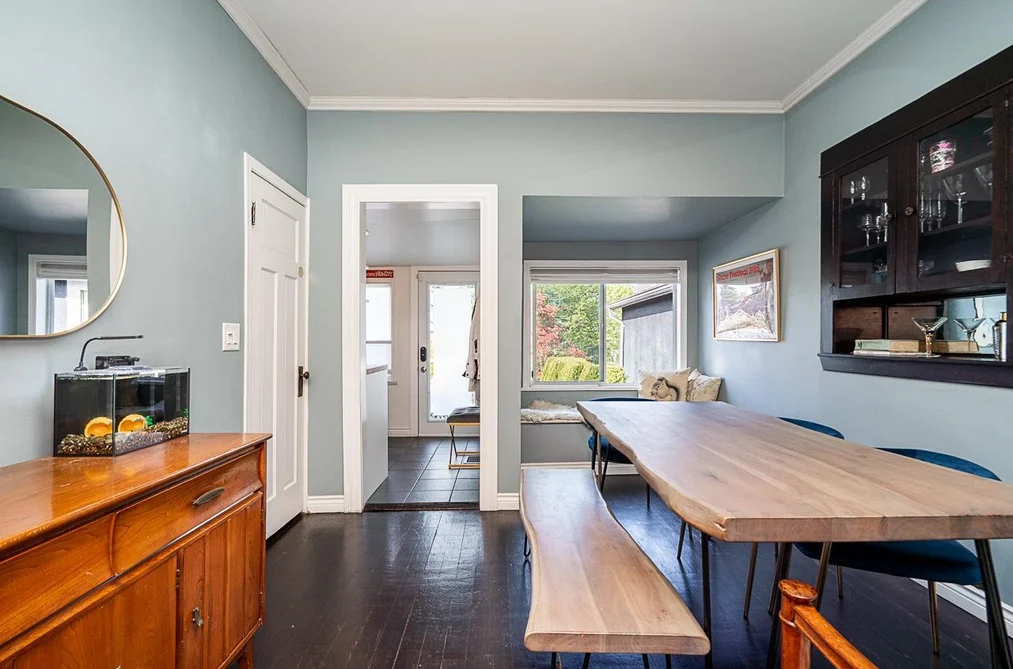1623 E 12TH AVENUE, Vancouver BC V5N 2A2, Vancouver BC — Residential for Sale - Photo 6