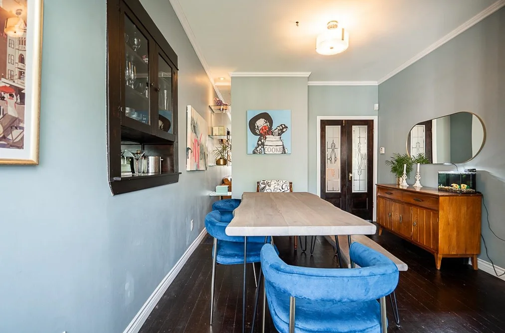 1623 E 12TH AVENUE, Vancouver BC V5N 2A2, Vancouver BC — Residential for Sale - Photo 7