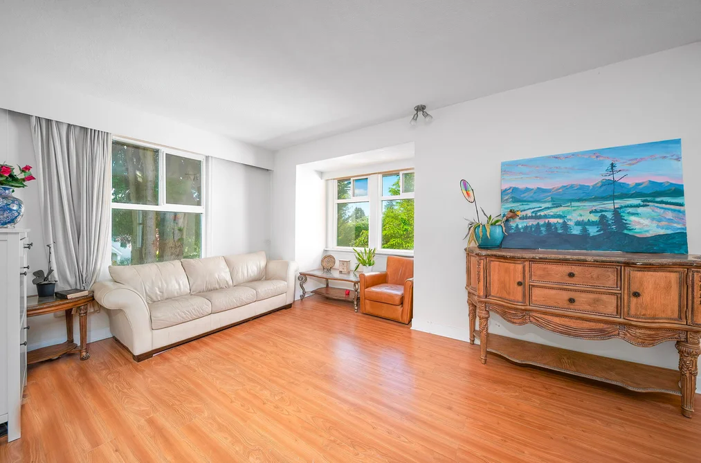 Unknown, Vancouver BC — Residential for Sale - Photo 3