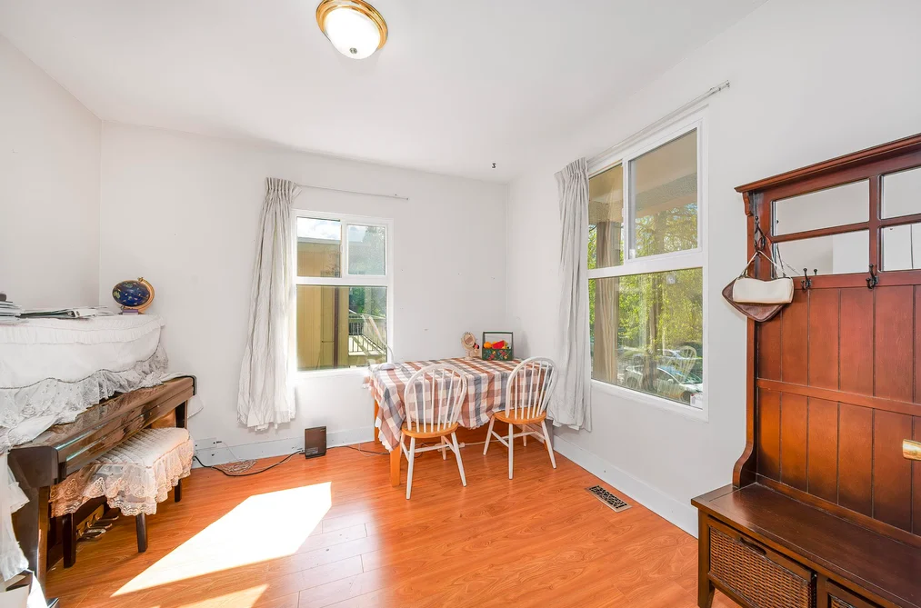 Unknown, Vancouver BC — Residential for Sale - Photo 4