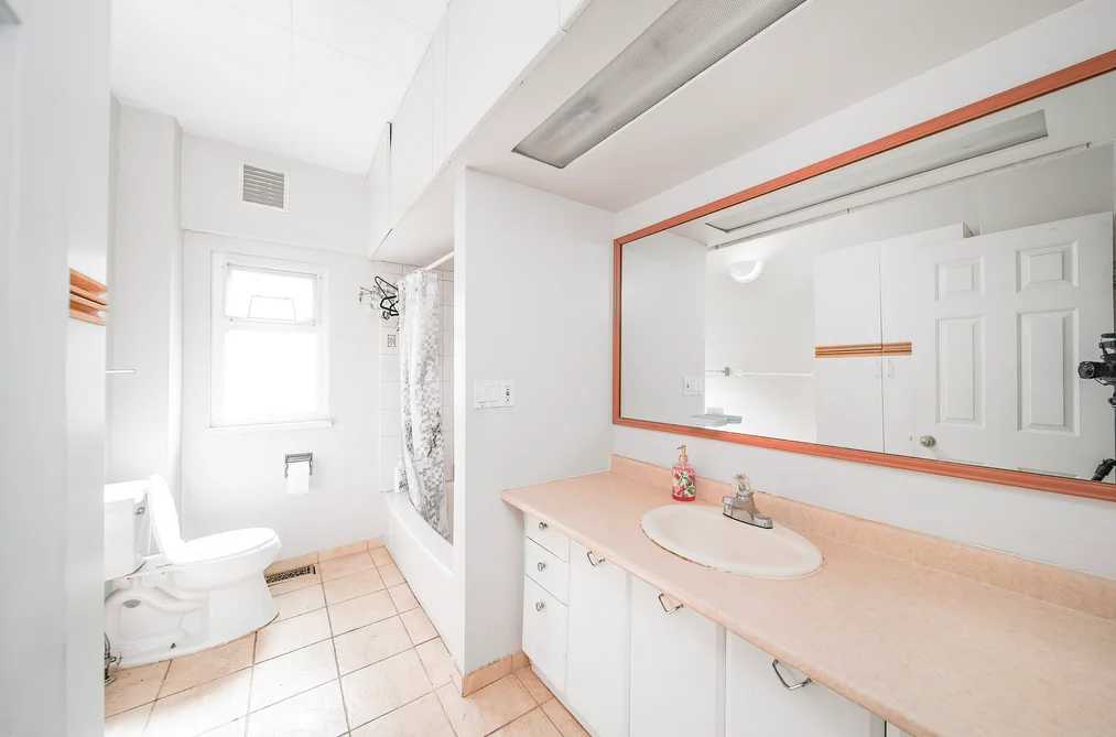 Unknown, Vancouver BC — Residential for Sale - Photo 5
