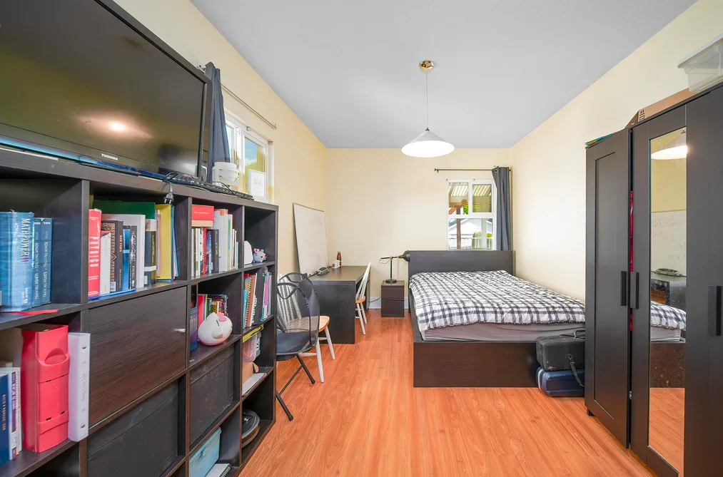 Unknown, Vancouver BC — Residential for Sale - Photo 6