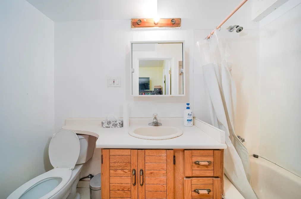 Unknown, Vancouver BC — Residential for Sale - Photo 7