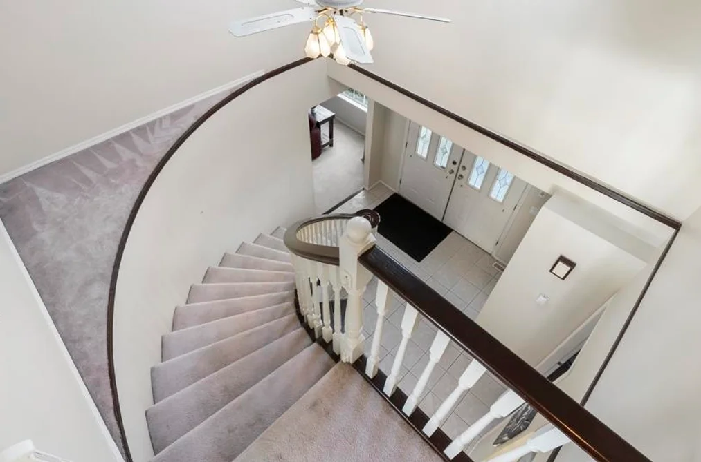 16232 87 AVENUE, Surrey BC V4N 1B7, Surrey BC — Residential for Sale - Photo 3