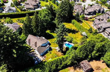 16233 30B Ave, Surrey, BC - MLS: R3138303