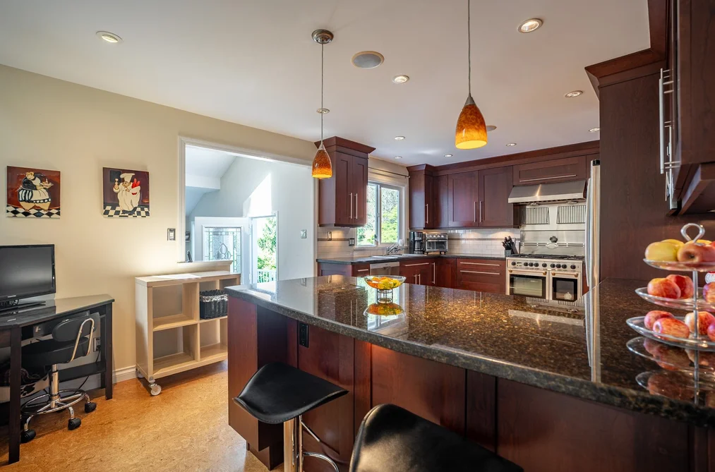 16233 30B AVENUE, Surrey BC V4P 2X7, Surrey BC — Residential for Sale — Photo 15 of 40