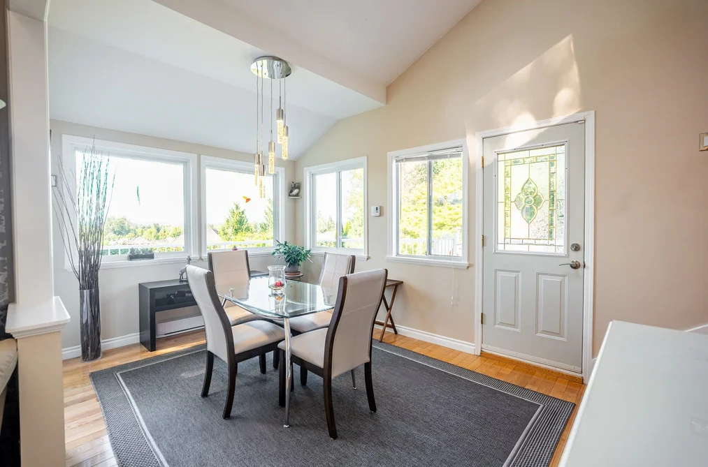 16233 30B AVENUE, Surrey BC V4P 2X7, Surrey BC — Residential for Sale — Photo 16 of 40
