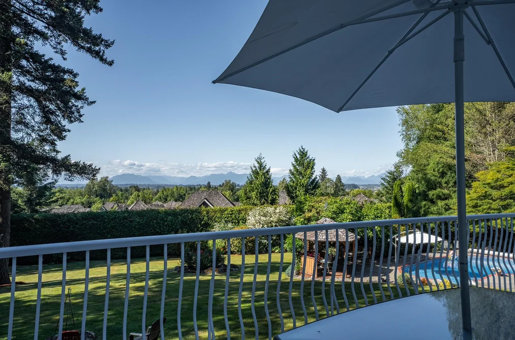 16233 30B AVENUE, Surrey BC V4P 2X7, Surrey BC — Residential for Sale — Photo 17 of 40