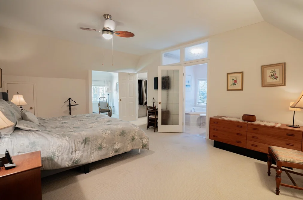 16233 30B AVENUE, Surrey BC V4P 2X7, Surrey BC — Residential for Sale — Photo 19 of 40