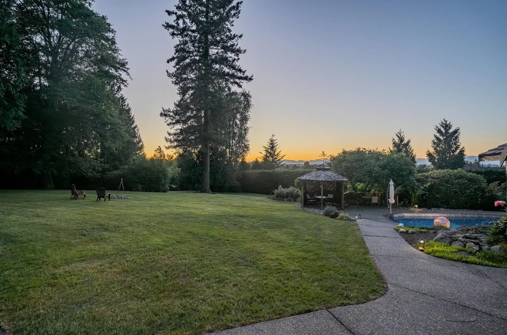 16233 30B AVENUE, Surrey BC V4P 2X7, Surrey BC — Residential for Sale — Photo 36 of 40