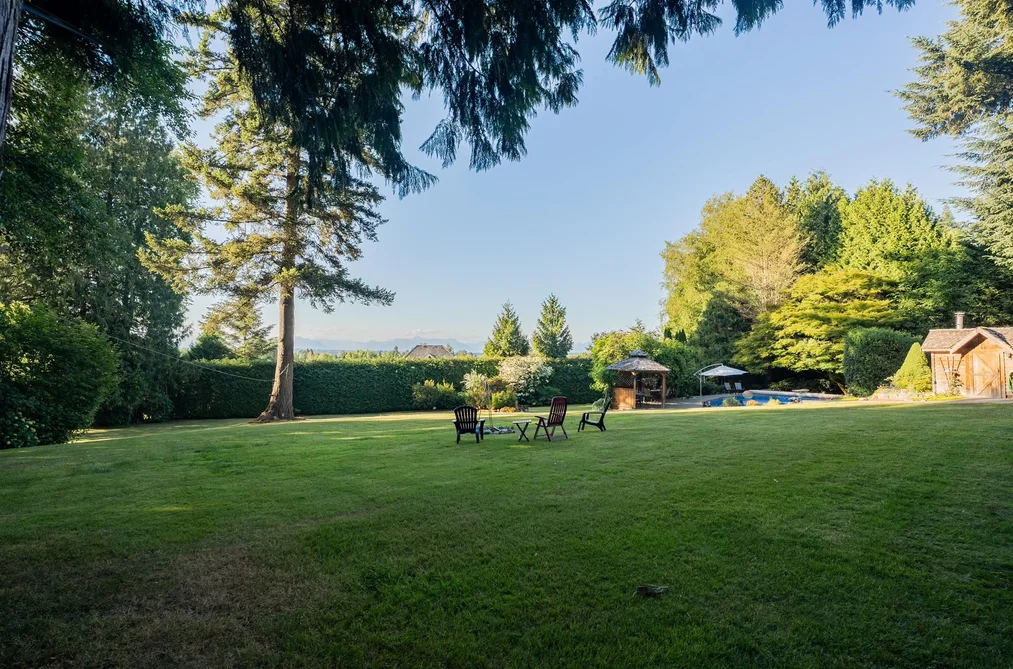 16233 30B AVENUE, Surrey BC V4P 2X7, Surrey BC — Residential for Sale — Photo 38 of 40