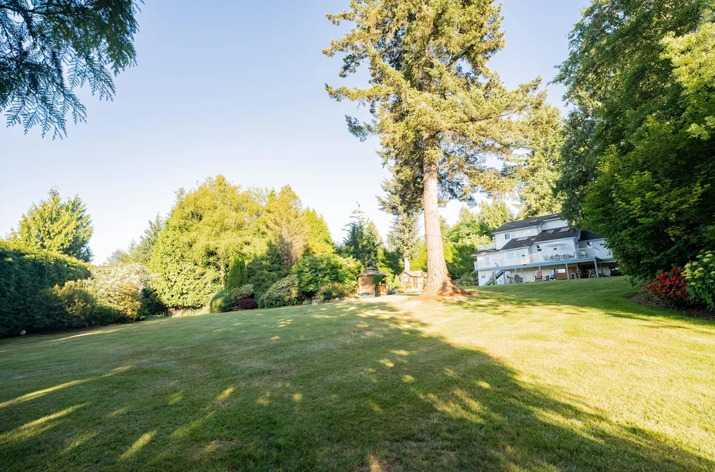 16233 30B AVENUE, Surrey BC V4P 2X7, Surrey BC — Residential for Sale — Photo 39 of 40