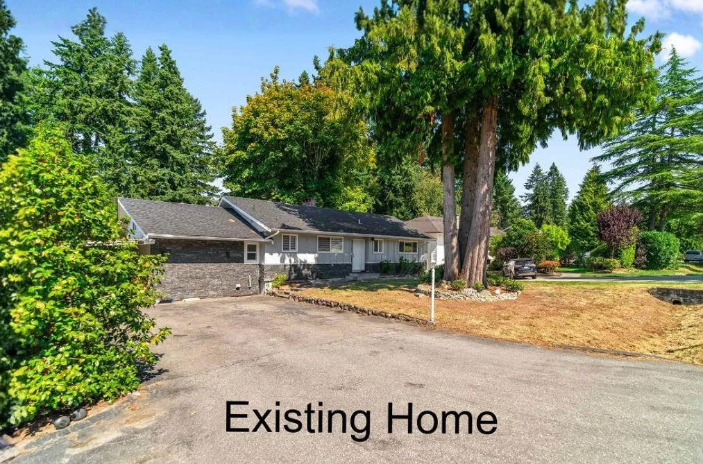 16235 28 AVENUE, White Rock BC V3Z 0E4, White Rock BC — Residential for Sale - Photo 2