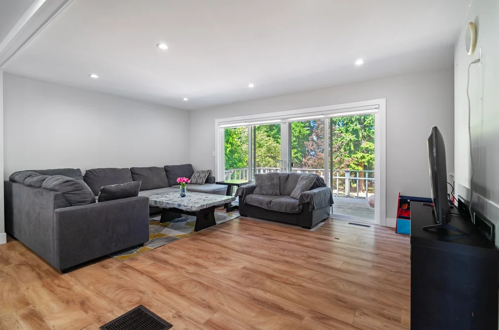 16235 28 AVENUE, White Rock BC V3Z 0E4, White Rock BC — Residential for Sale - Photo 7
