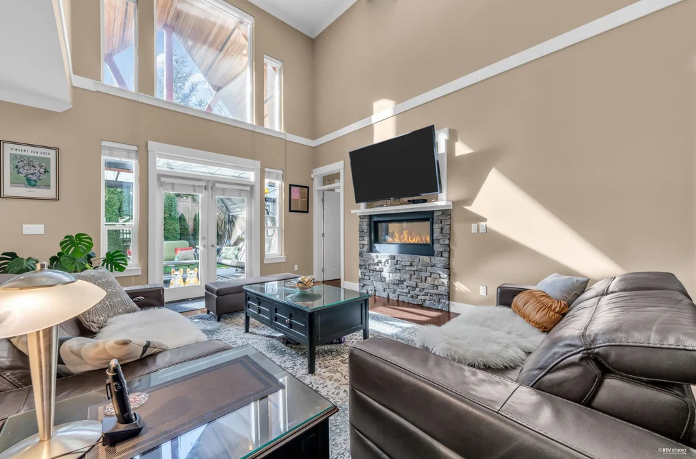 16238 25 AVENUE, Surrey BC V3Z 6S1, Surrey BC — Residential for Sale - Photo 5