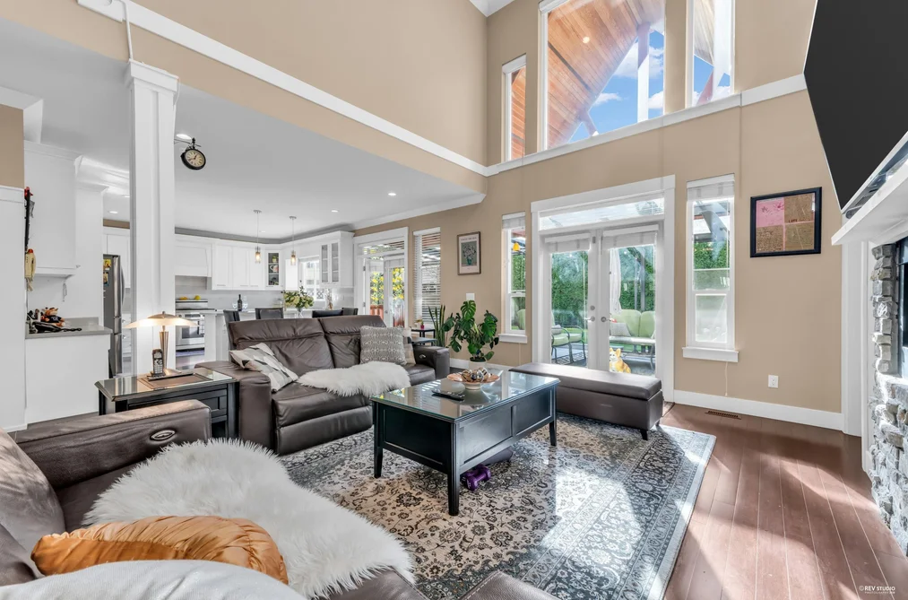 16238 25 AVENUE, Surrey BC V3Z 6S1, Surrey BC — Residential for Sale - Photo 6