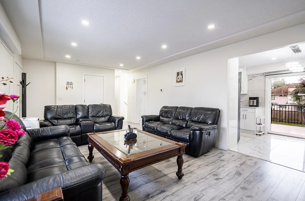 1624 COQUITLAM AVENUE, Port Coquitlam BC V3B 1H7, Port Coquitlam BC — Residential for Sale - Photo 5