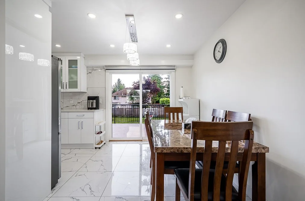 1624 COQUITLAM AVENUE, Port Coquitlam BC V3B 1H7, Port Coquitlam BC — Residential for Sale - Photo 6