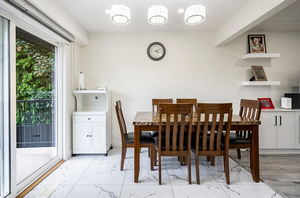 1624 COQUITLAM AVENUE, Port Coquitlam BC V3B 1H7, Port Coquitlam BC — Residential for Sale - Photo 7