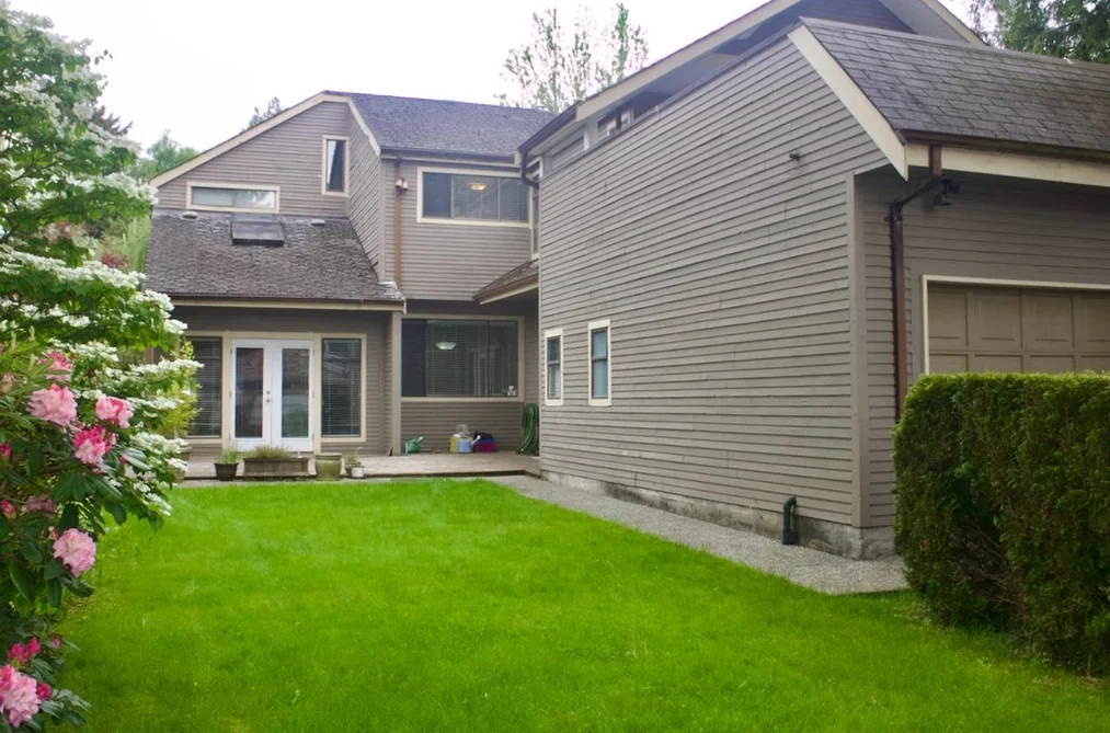 1624 W 61ST AVENUE, Vancouver BC V6P 2C3, Vancouver BC — Residential for Sale - Photo 3