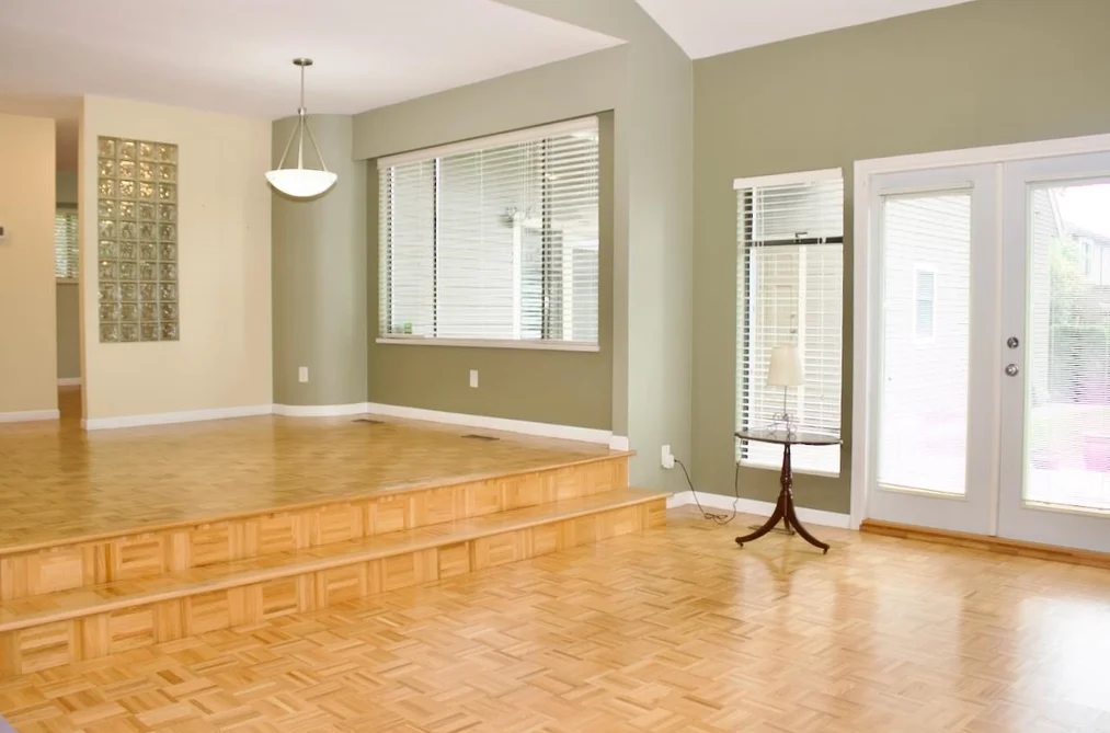 1624 W 61ST AVENUE, Vancouver BC V6P 2C3, Vancouver BC — Residential for Sale - Photo 4