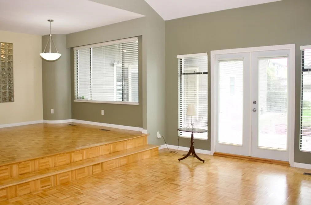 1624 W 61ST AVENUE, Vancouver BC V6P 2C3, Vancouver BC — Residential for Sale - Photo 5