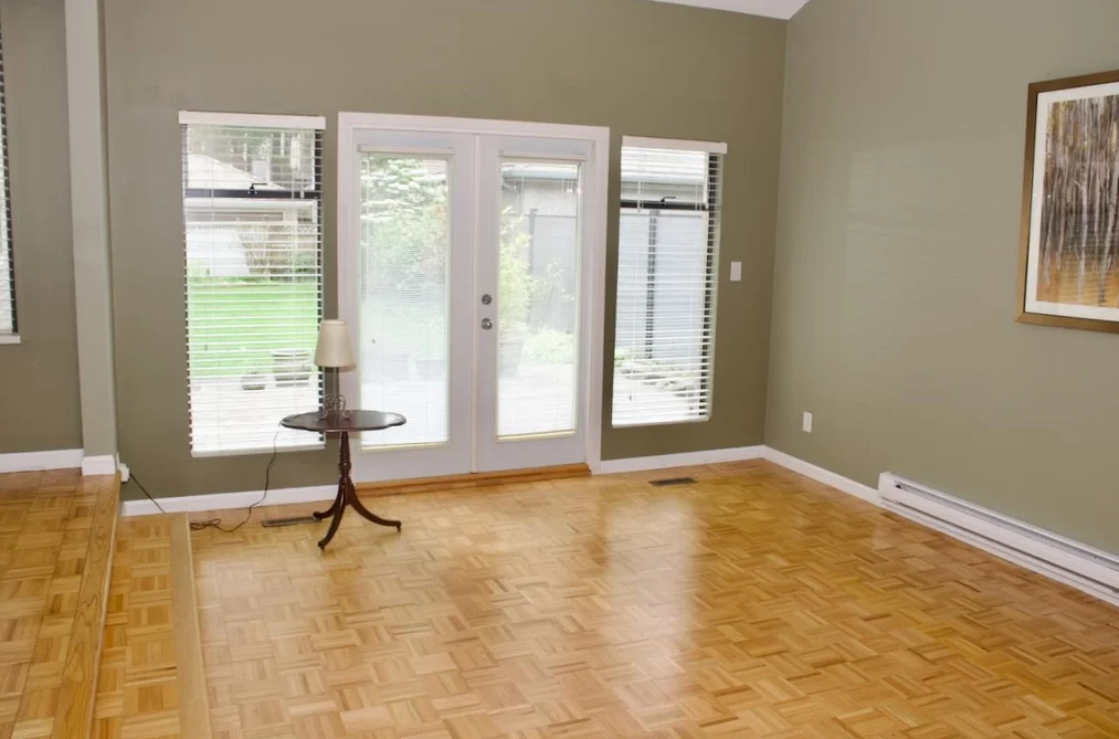 1624 W 61ST AVENUE, Vancouver BC V6P 2C3, Vancouver BC — Residential for Sale - Photo 6