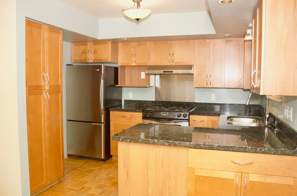 1624 W 61ST AVENUE, Vancouver BC V6P 2C3, Vancouver BC — Residential for Sale - Photo 7