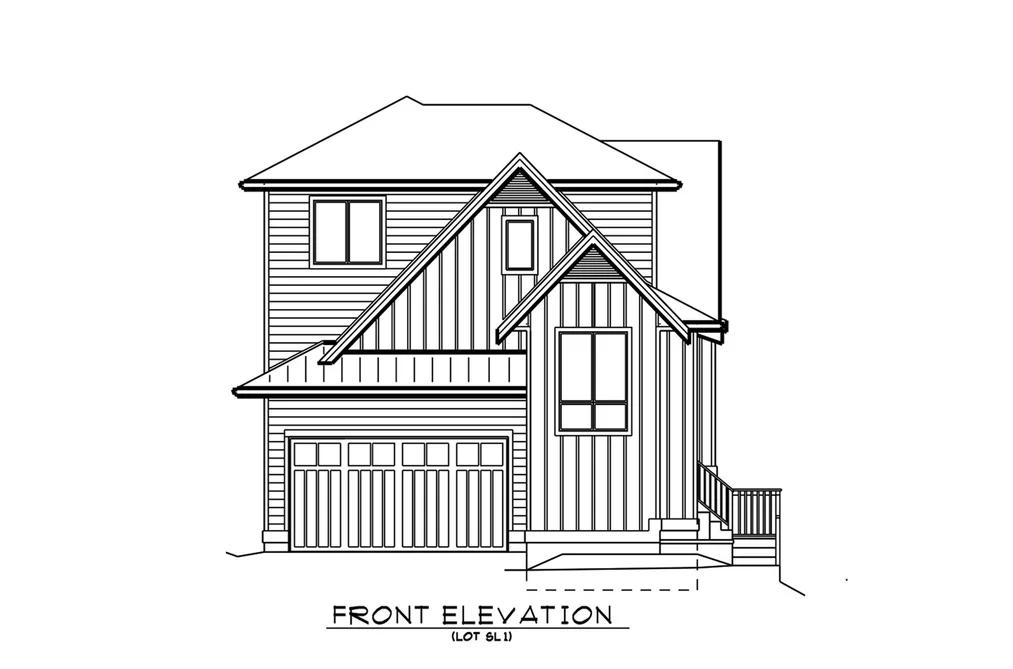 House for sale at 16241 10 Avenue Surrey British Columbia - MLS: R3073514