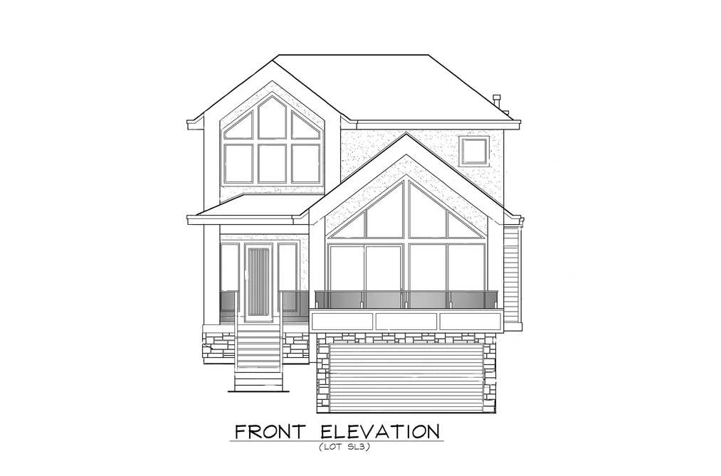House for sale at 16245 10 Avenue Surrey British Columbia - MLS: R3073526
