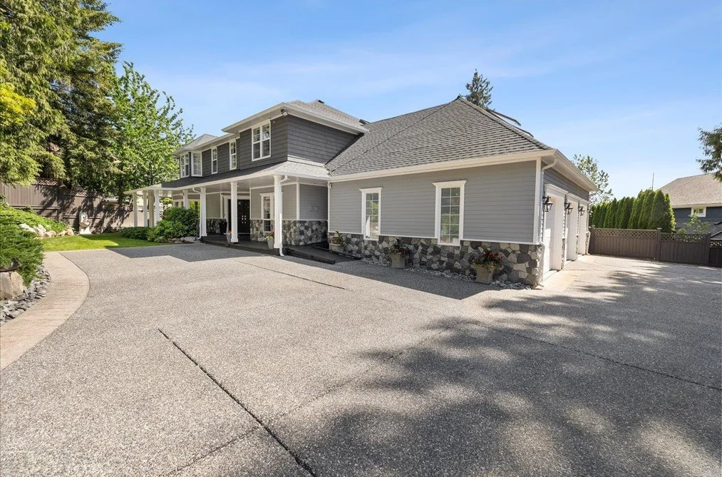16248 59 AVENUE, Surrey BC V3S 7A5, Surrey BC — Residential for Sale - Photo 2