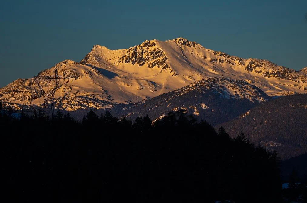 1625 SOUTHLANDS LANE, Whistler BC V8E 0A2, Whistler BC — Land for Sale - Photo 7