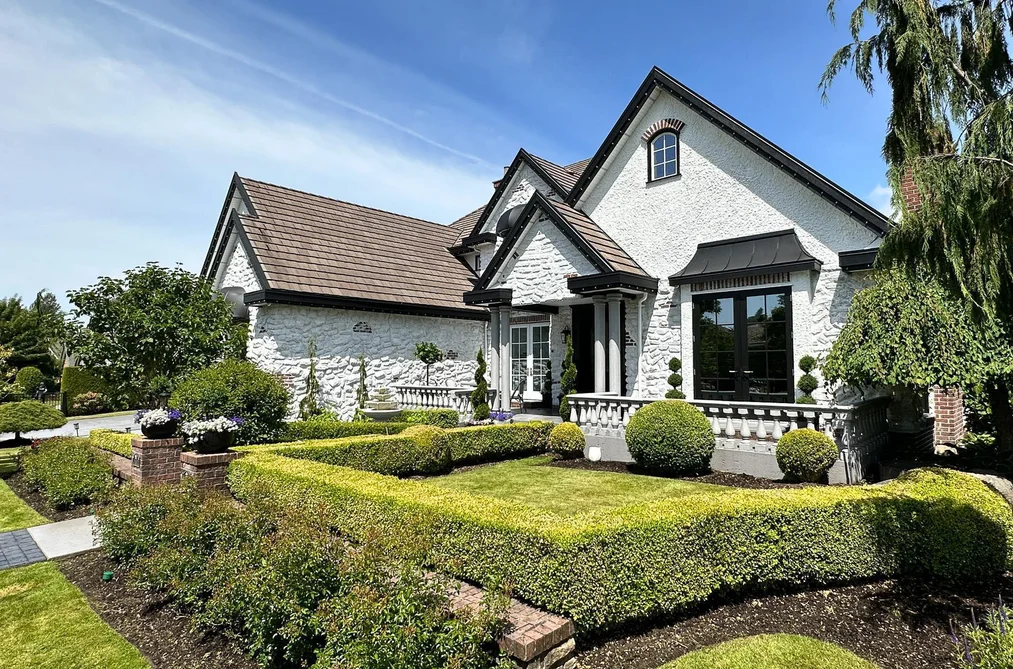 16251 36A AVENUE, Surrey BC V3Z 0X5, Surrey BC — Residential for Sale - Photo 2