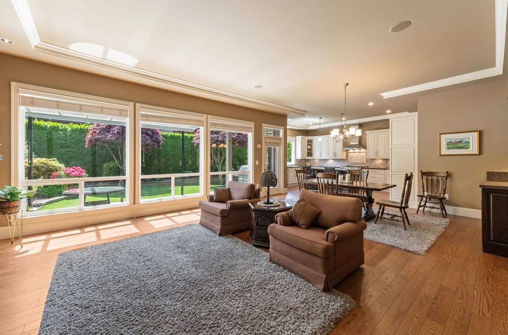 16254 26B AVENUE, Surrey BC V3S 6Z2, Surrey BC — Residential for Sale - Photo 4