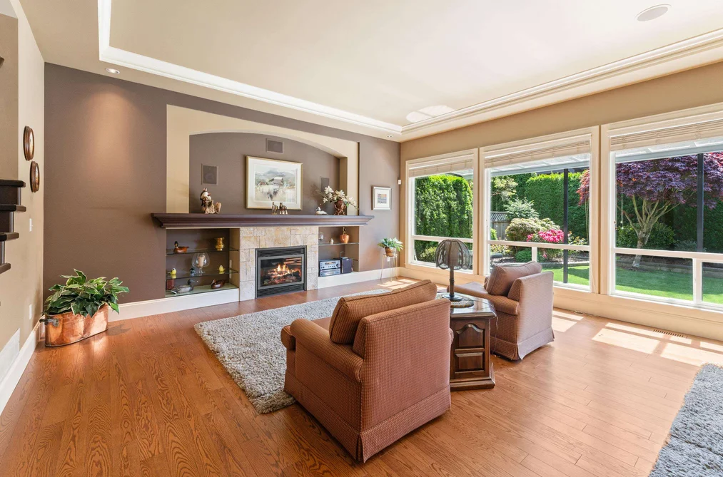 16254 26B AVENUE, Surrey BC V3S 6Z2, Surrey BC — Residential for Sale - Photo 5