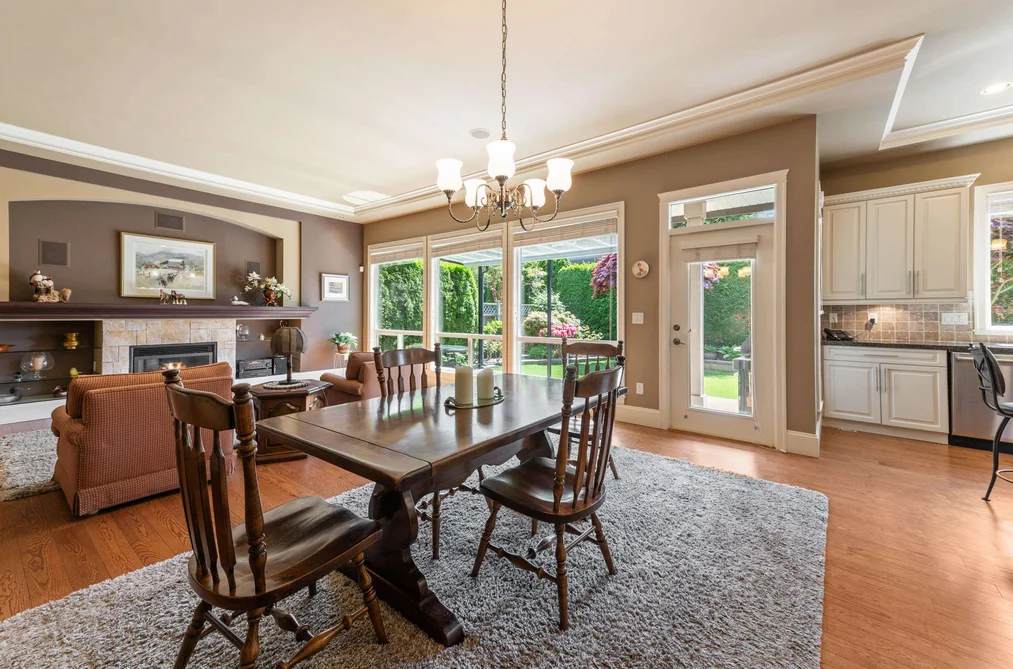 16254 26B AVENUE, Surrey BC V3S 6Z2, Surrey BC — Residential for Sale - Photo 7