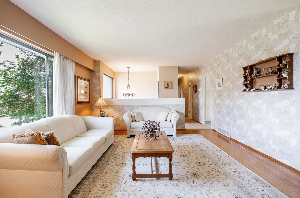 1626 OUGHTON DRIVE, Port Coquitlam BC V3C 1H7, Port Coquitlam BC — Residential for Sale - Photo 7