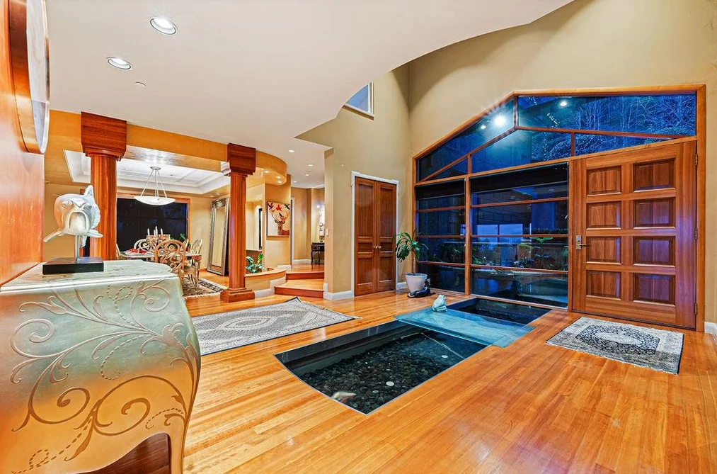 1626 PINECREST DRIVE, West Vancouver BC V7S 3H3, West Vancouver BC — Residential for Sale - Photo 6