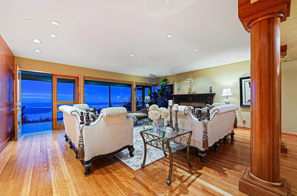 1626 PINECREST DRIVE, West Vancouver BC V7S 3H3, West Vancouver BC — Residential for Sale - Photo 7