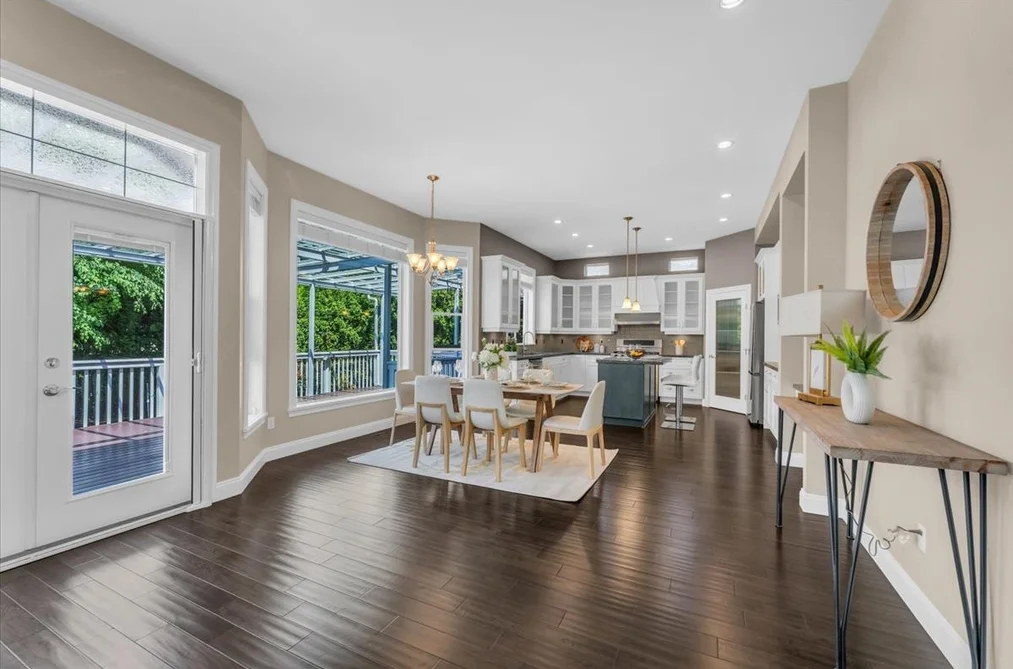 16261 25 AVENUE, Surrey BC V3Z 6S1, Surrey BC — Residential for Sale - Photo 3