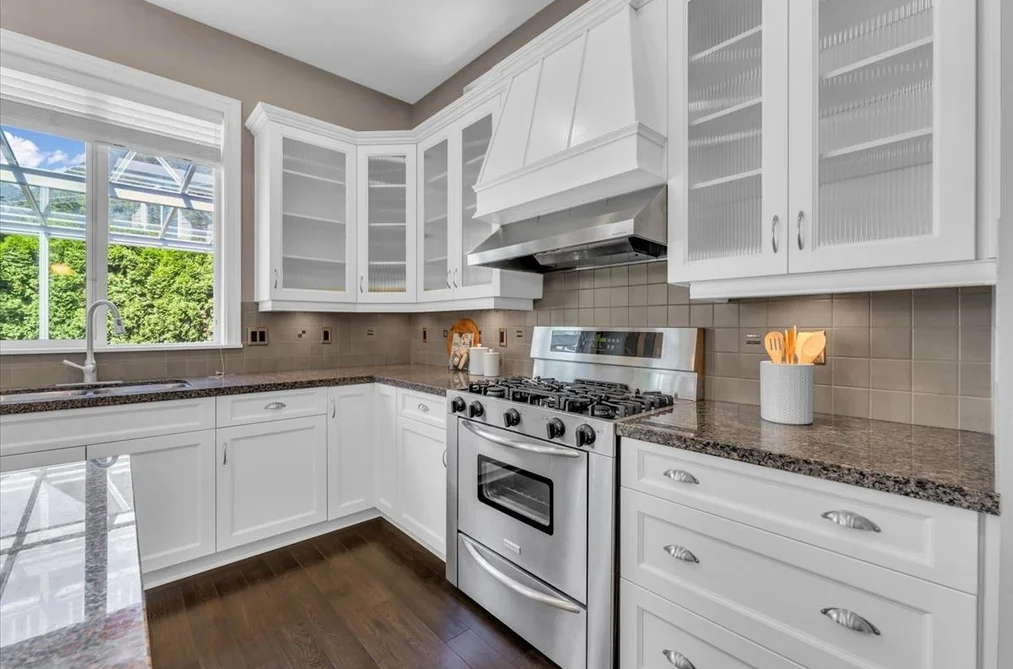 16261 25 AVENUE, Surrey BC V3Z 6S1, Surrey BC — Residential for Sale - Photo 7
