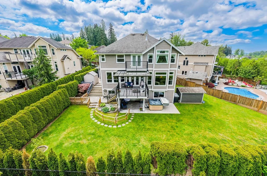 16265 61A AVENUE, Surrey BC V3S 3W2, Surrey BC — Residential for Sale - Photo 2