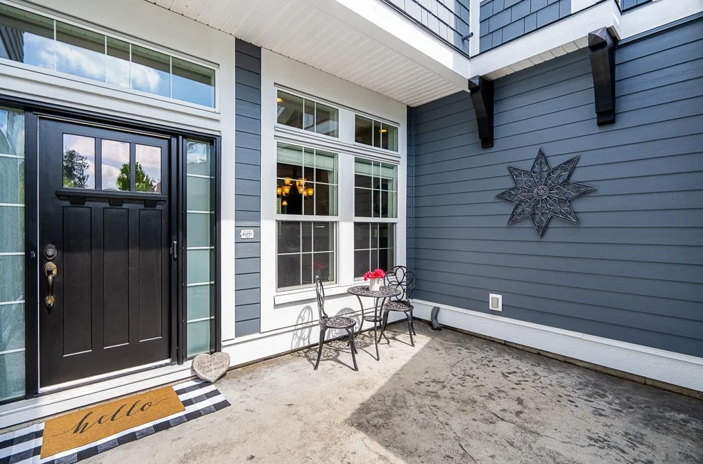16265 61A AVENUE, Surrey BC V3S 3W2, Surrey BC — Residential for Sale - Photo 4