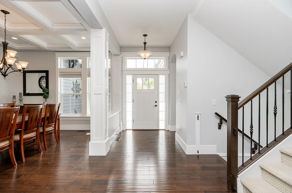 16265 61A AVENUE, Surrey BC V3S 3W2, Surrey BC — Residential for Sale - Photo 5
