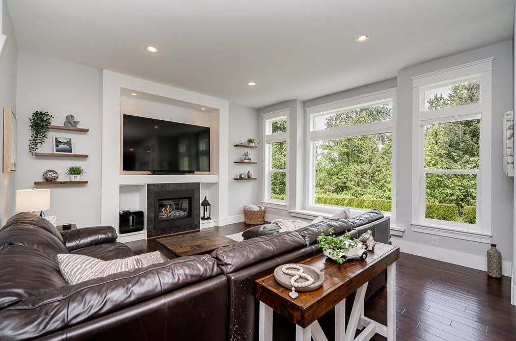 16265 61A AVENUE, Surrey BC V3S 3W2, Surrey BC — Residential for Sale - Photo 6