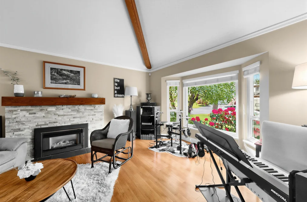 16279 79 AVENUE, Surrey BC V4N 0K4, Surrey BC — Residential for Sale - Photo 2