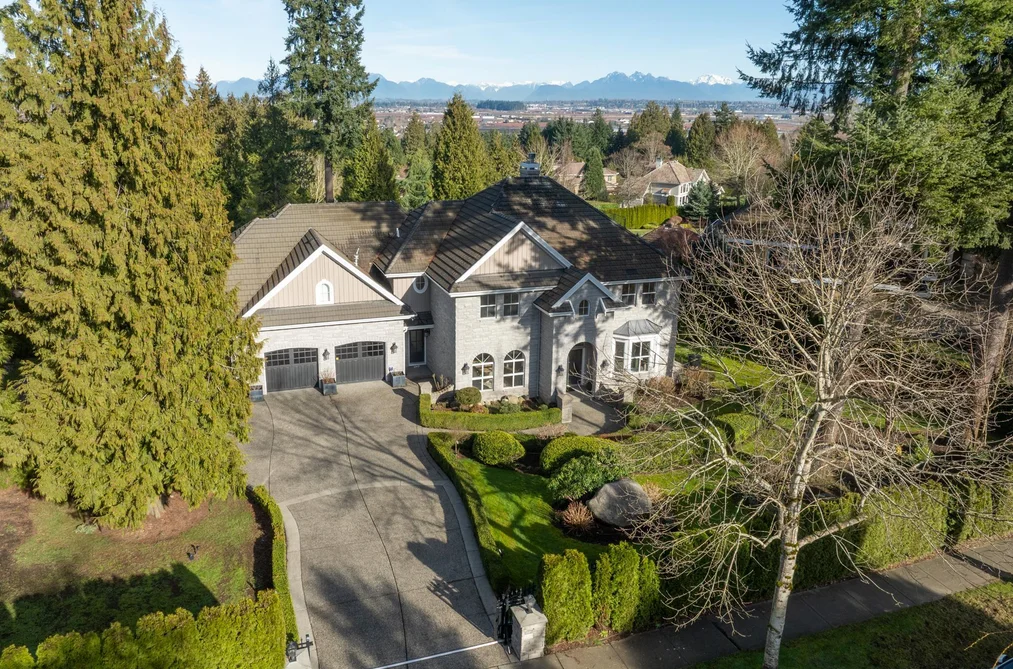 16283 29 AVENUE, Surrey BC V3Z 9X4, Surrey BC — Residential for Sale - Photo 2