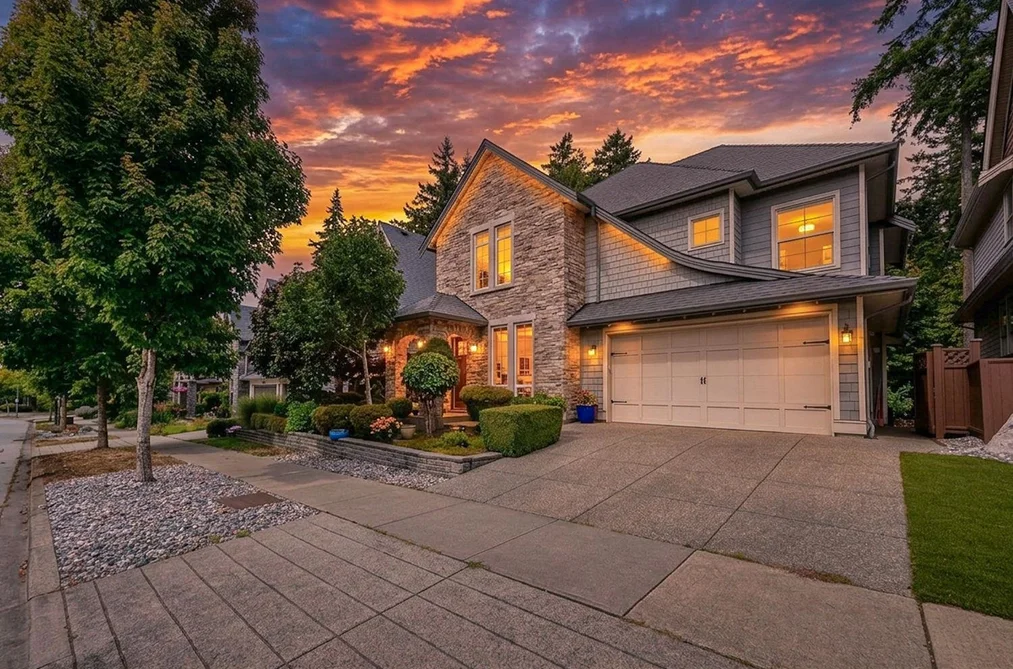 House for sale at 16285 26b Avenue Surrey British Columbia - MLS: R3161427
