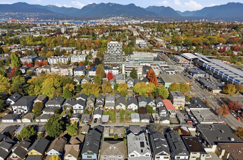 1629 E 10 Avenue, Vancouver, BC - MLS: R3179827 - Photo 15 1629 E 10 Avenue, Vancouver, BC - MLS: R3179827 - Photo 15